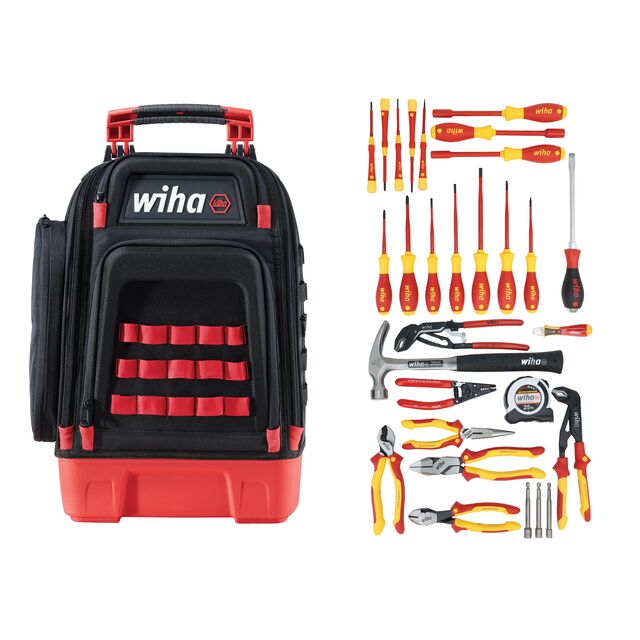 91871Wiha