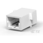 292156-2TE Connectivity