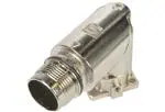 21172006100HARTING