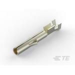350851-7TE Connectivity