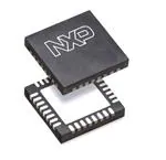 MCXC244VFMNXP Semiconductors