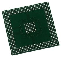 MPC5200CBV400NXP Semiconductors
