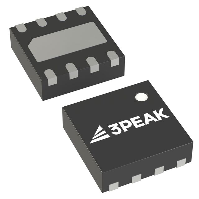 LM393A-DFGR3PEAK