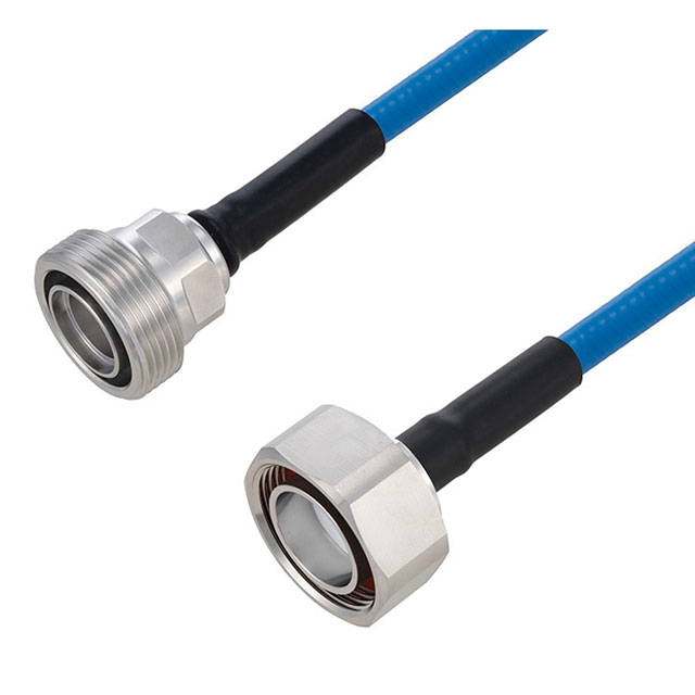 PE3C6182-48Pasternack