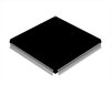 AMD Xilinx XCV300-4HQ240I AMD Xilinx XCV300-4HQ240I