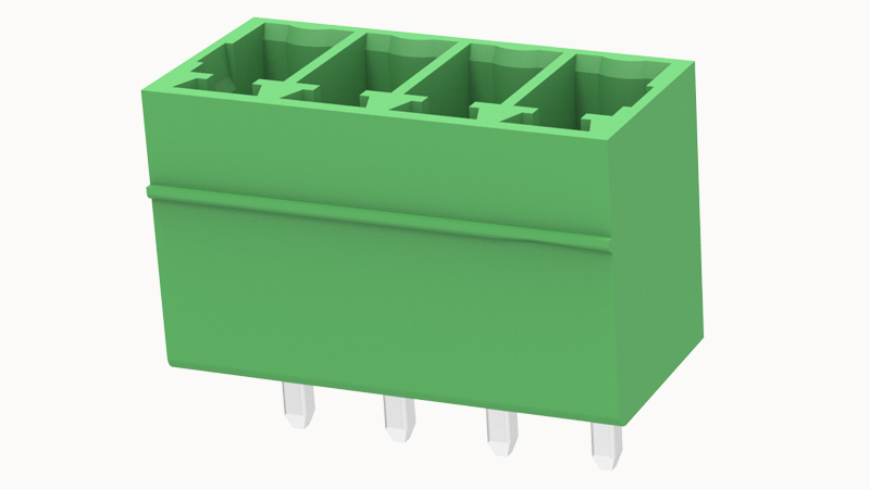 15EDGVC-3.5-04PDEGSON