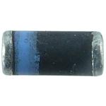 TGL34-6.8Diotec Semiconductor AG