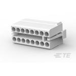 1-480438-0TE Connectivity