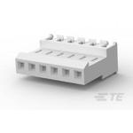3-640602-6TE Connectivity