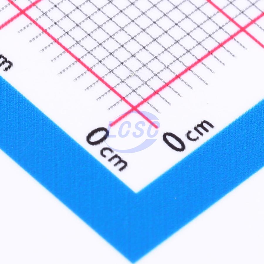 GRM0225C1C100JA03DMurata Electronics