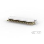 1-641119-3TE Connectivity