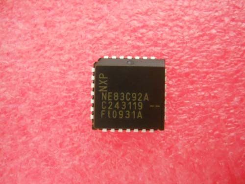 NE83C92ANXP Semiconductors