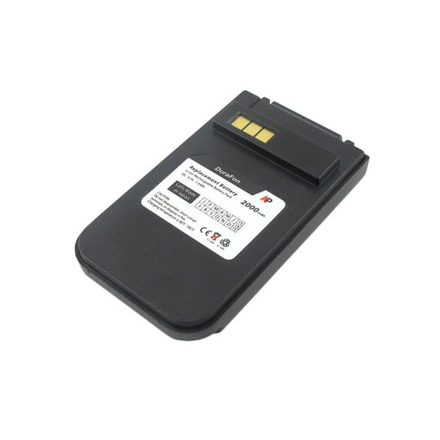 RB-SP922-LArtisan Power