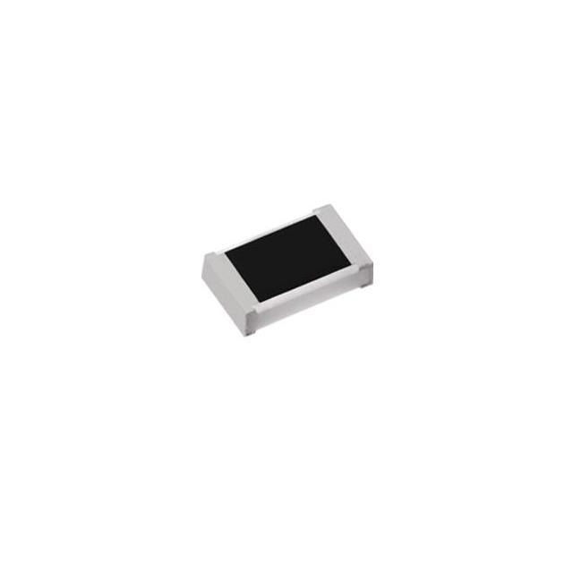 ERJ-1GJF4700CPanasonic Electronic Components