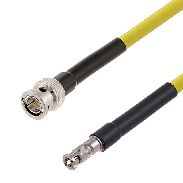 PE3C8742/YW-36Pasternack