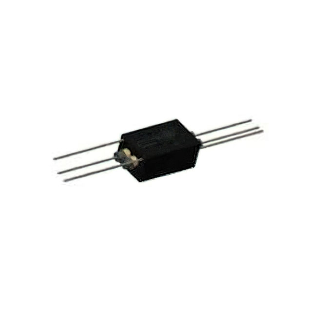 BH12-2A85-MStandex-Meder Electronics