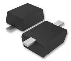 MMSZ5221BSDiodes Inc.