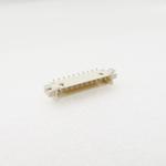 125SH-B-08-TR-SMTAdam Tech