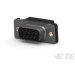 1658610-1TE Connectivity