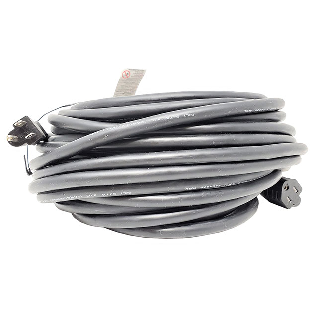 M05-12100-OUTMicro Connectors, Inc.