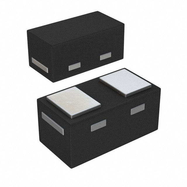 CDBZC0140L-HFComchip Technology