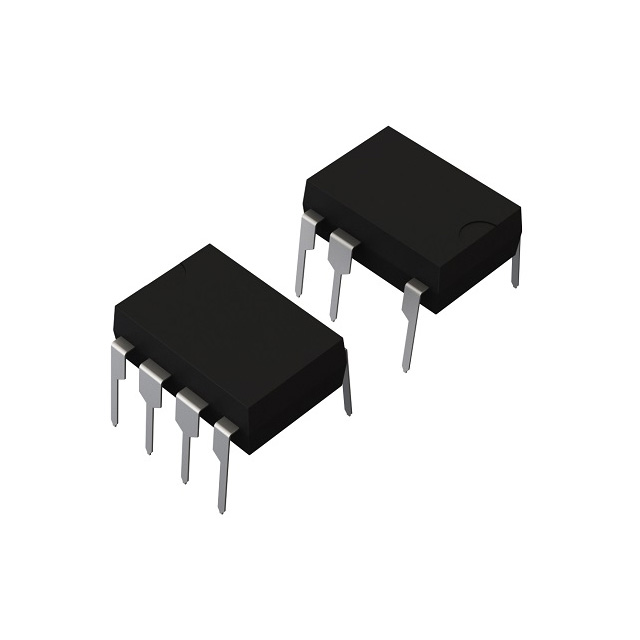 BM2P241W-ZRohm Semiconductor