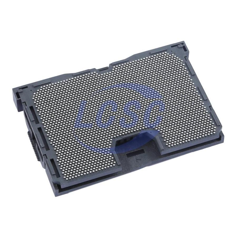 PE41897-01NK6-1HFOXCONN