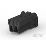 1565081-6TE Connectivity