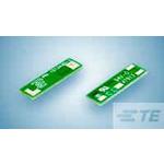 1513430-2TE Connectivity