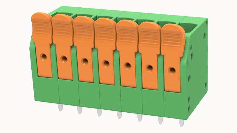 DG2204V-5.0-07PDEGSON