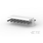 1-1318300-7TE Connectivity