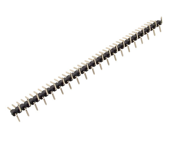 DS1022-1*40MAF11XB-BConnfly