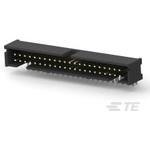 5103311-9TE Connectivity