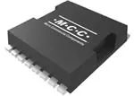 MCTL150N06YHE3-TPMicro Commercial Components (MCC)