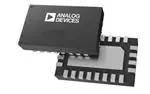 ADRF5532BCPZN-RLAnalog Devices