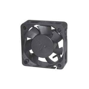 KD2404PKSX.GNSunon Fans