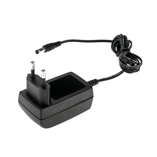 15DYS818-150120W-2Ideal Power Ltd.