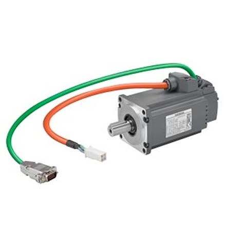 1FL60342AF211LH1Siemens