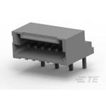 292206-6TE Connectivity