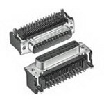2-1393481-2TE Connectivity