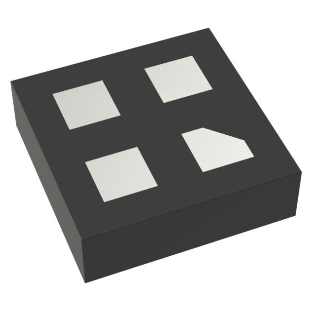 CT8132SK-IL4Allegro MicroSystems