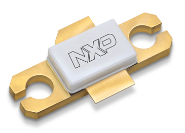 A2T21H360-24SR6NXP Semiconductors