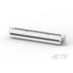 5177983-3TE Connectivity