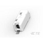 1969307-1TE Connectivity