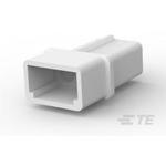 794012-1TE Connectivity