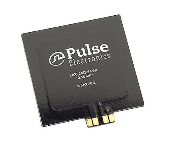 RF ANT-W5100Pulse