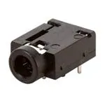 CUI Devices SJ3-35063B
