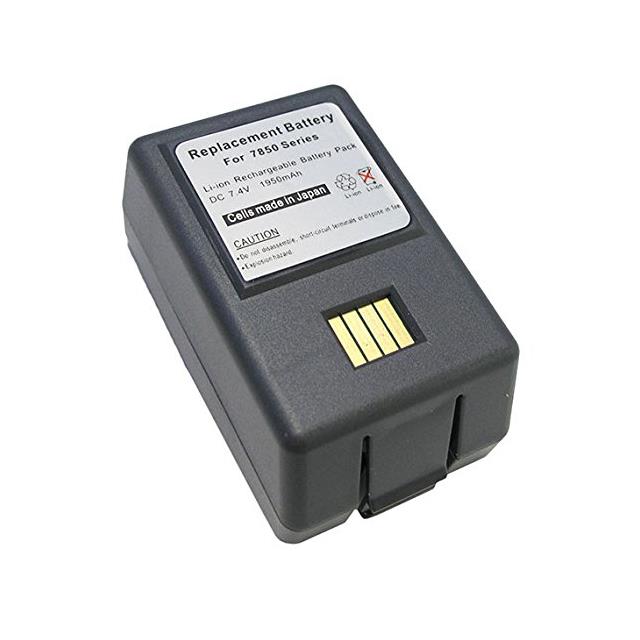 SB-7850-LArtisan Power