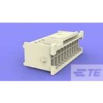 3-1969567-2TE Connectivity