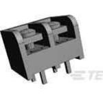 4DBL-02-006TE Connectivity